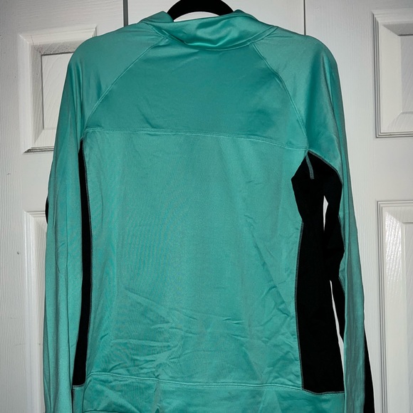 Light pull over - Picture 3 of 3